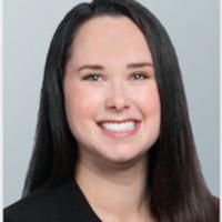 Danna Seligman, photo 1