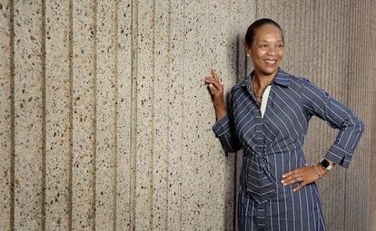 Pablo Fenton, photo 2