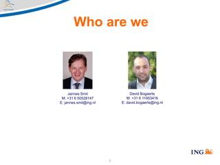 Jannes Smit, photo 2