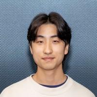 Andrew Zheng, photo 2