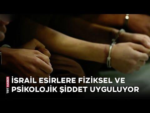 Murat Ilyas, photo 2