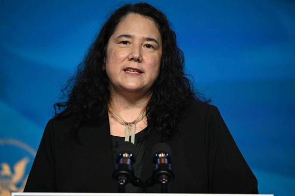 Amoy Walker, photo 2