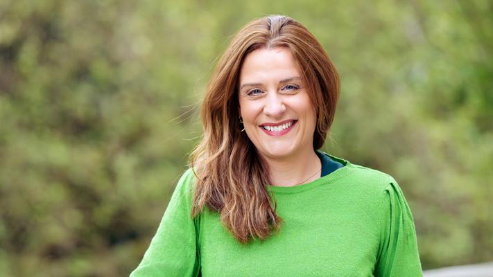 Gemma MacMillan, photo 1