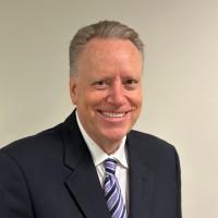 Joseph Sevey, photo 2