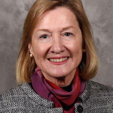 Kyle Grazier, photo 1