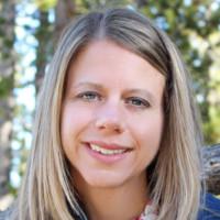 Karin Källander, photo 2