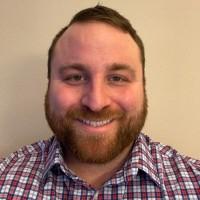 Nick Deller, photo 1