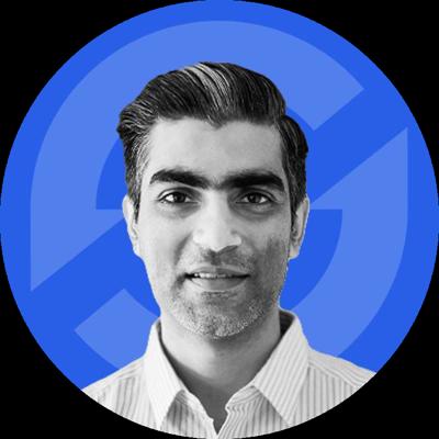 Akhil Suhag, photo 2