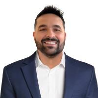 Ryan Guerdan, photo 1