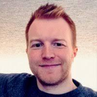 Jim Leedham, photo 1