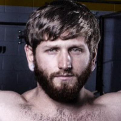 Rick Kohloff, photo 2