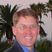 Stephen Scales, photo 2