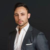 Michael Clemente, photo 2