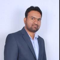 Jawed Shaikh, photo 2