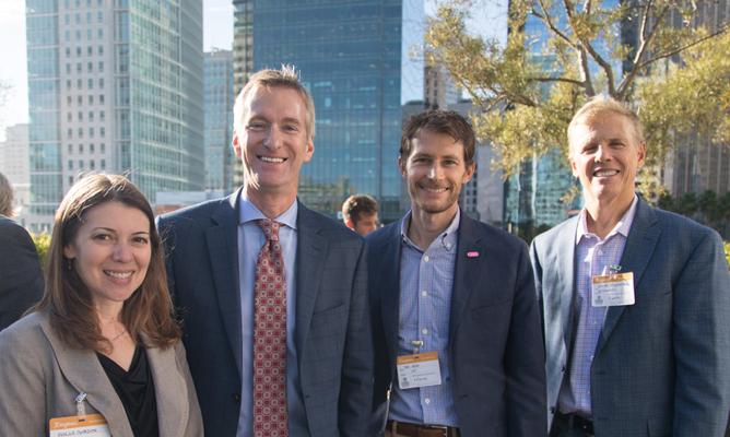 Scott Eidson, photo 2