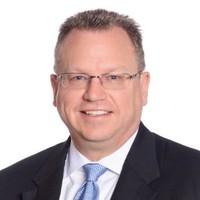 David Lundgren, photo 1