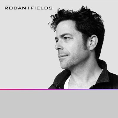 Brandon Arnovick, photo 1