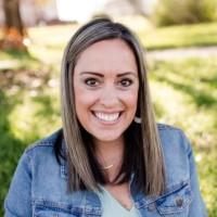 Emily Harper, photo 2