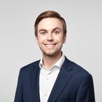 Jonathan Berkmann, photo 2