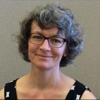 Tamara McCaw, photo 2