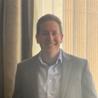 Grant Koeneke, photo 1