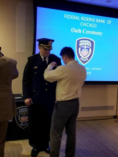 Eric Shipman, photo 1