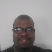 Kenneth Jones, photo 2