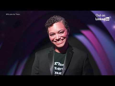 Whembley Sewell, photo 2