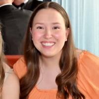 Brit Harding, photo 2