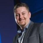 Denis Chiurtu, photo 2