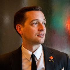 Adam Perabo, photo 2