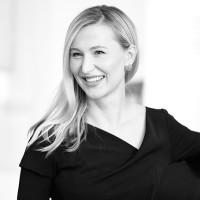 Vanessa Vercollone, photo 1