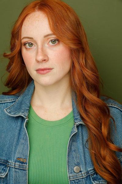 Taylor Moran, photo 1