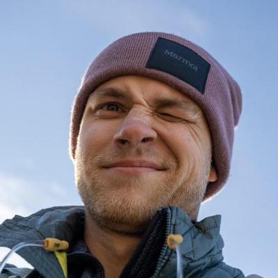 Lukas Schulte, photo 1