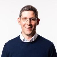 Michael Hanley, photo 2