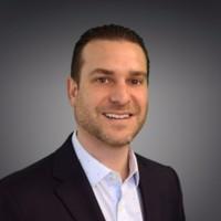 Scott Burcar, photo 1