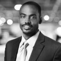 Brian Brown, photo 2