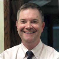 Sidney VanNess, Ph.D., photo 1