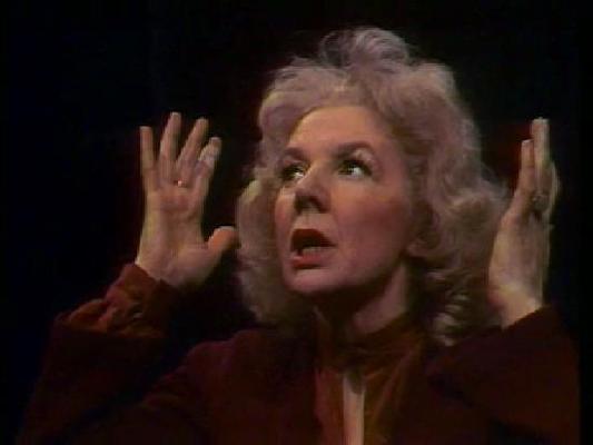 Martha  Jong, photo 1