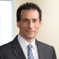 Andrew Goldfarb, photo 2