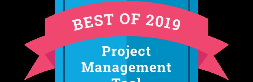 Davidson Wicker, photo 2