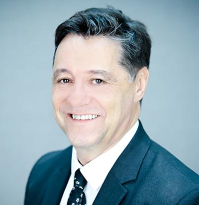 Thierry Rogeon, photo 2