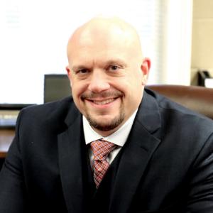 Bruce Street, photo 2