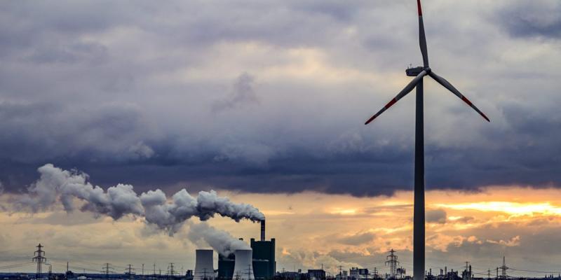 William Thorn, photo 1