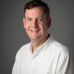 Robert Branston, photo 1