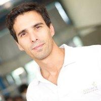 Jean Dabadie, photo 1