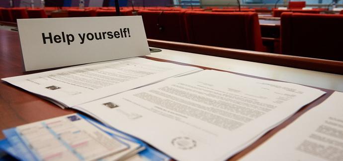 Roman Tyshchenko, photo 1