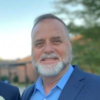 John Yarbrough, photo 1