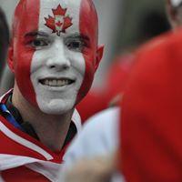 Mark Woolgar, photo 2