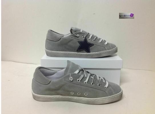 Max Freligh, photo 2